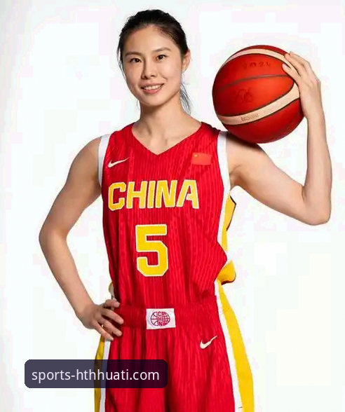 HTHhuati.com入口 中国女篮资格赛关键一胜详解:战术调整与球星闪耀
